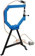 Industrial Planishing Hammer with Foot Pedal P70047
