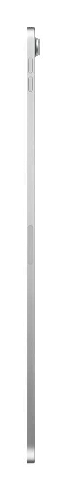 Silver 12.9-inch 64GB Wi-Fi Tablet E4591