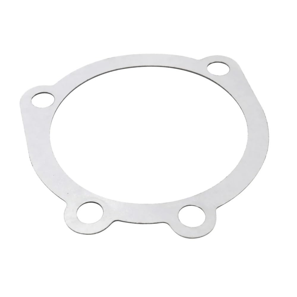 40MM Carburetor Jet Kit A90548