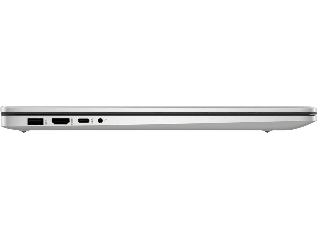 17.3" HD+ Touchscreen Laptop Intel Core Ultra 7 16GB DDR5 1TB SSD Windows 11 Y4281