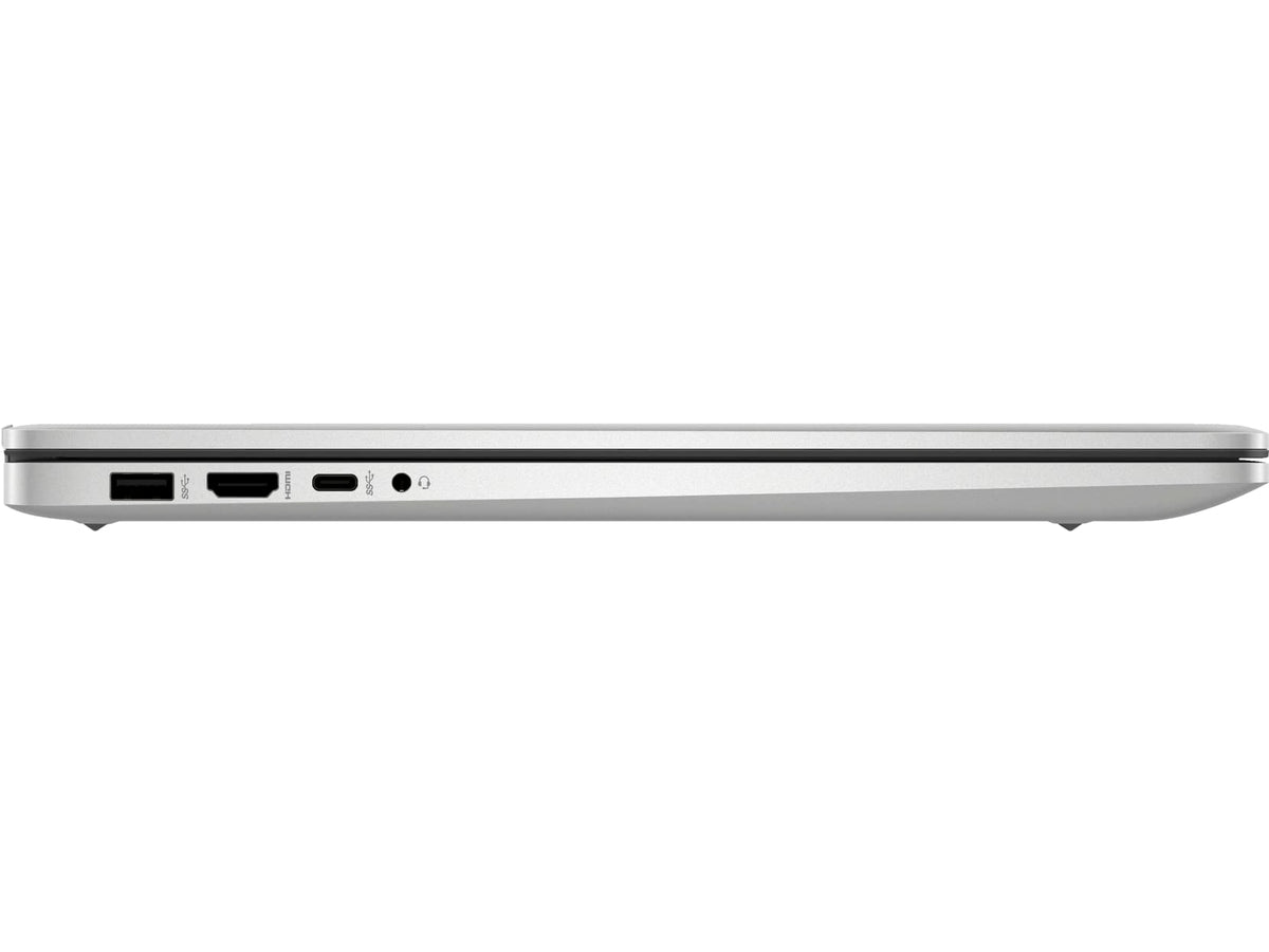17.3" HD+ Touchscreen Laptop Intel Core Ultra 7 16GB DDR5 1TB SSD Windows 11 Y4281