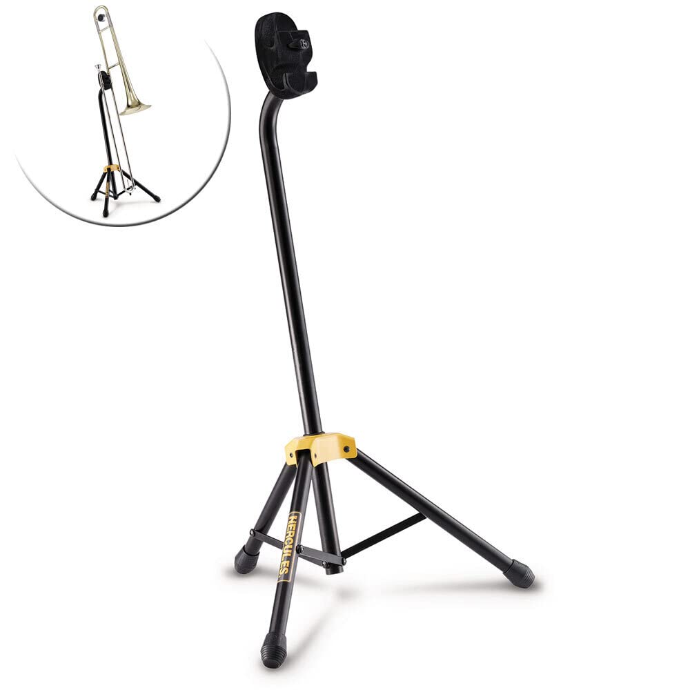 Trombone Stand Q16917
