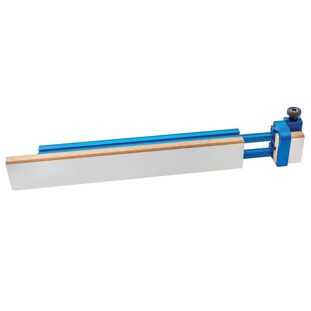 MDF Fence for Miter Gauge B62291