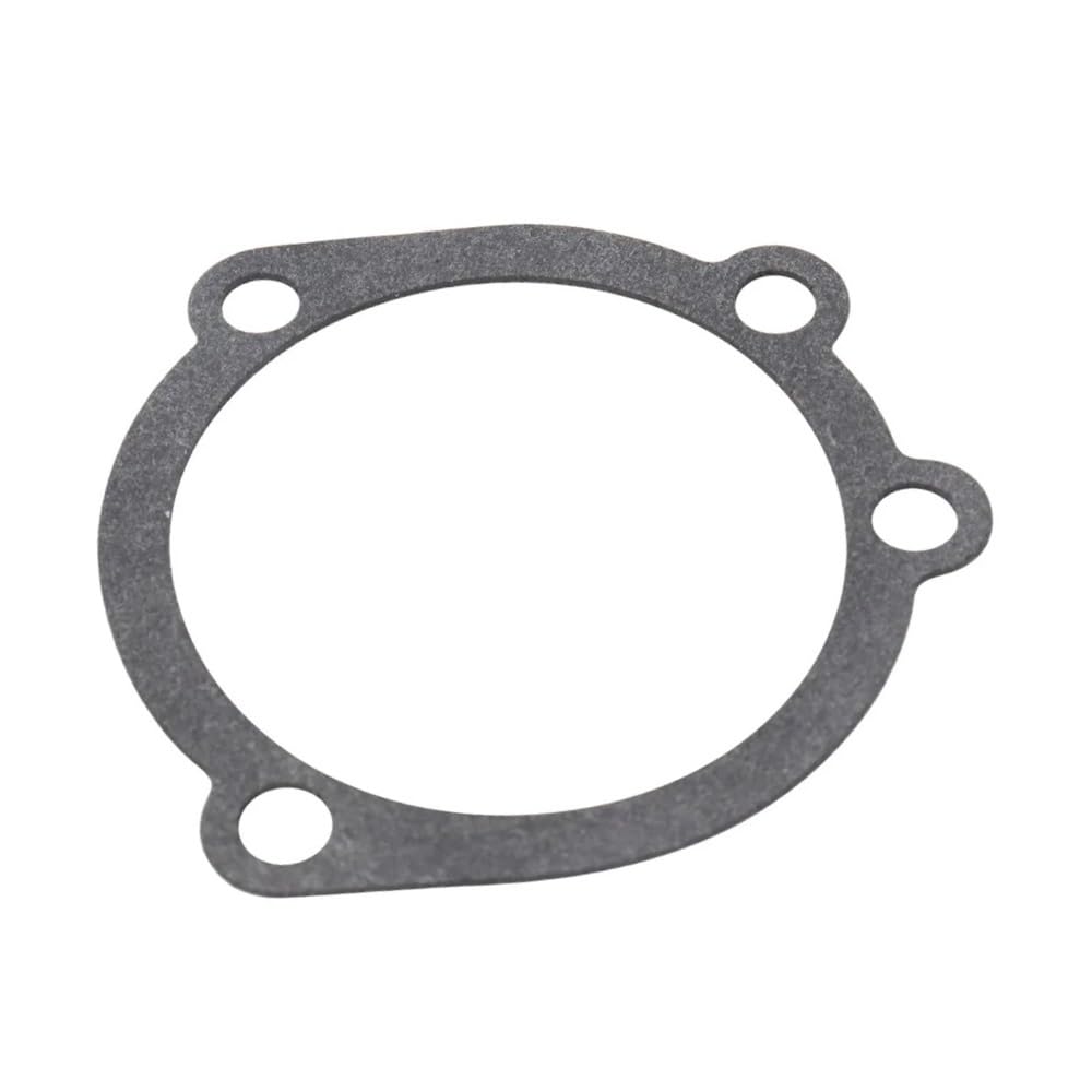40MM Carburetor Jet Kit A90548