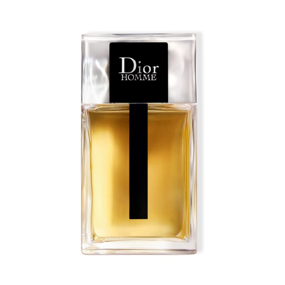 5.0 oz Eau de Toilette Spray X6997