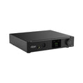 110V Hi-Res Audio Digital to Analog Converter Headphones Amplifier DAC N7685