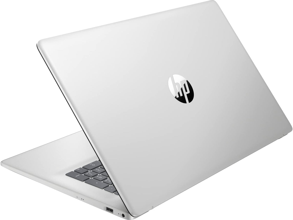 17.3" HD+ Touchscreen Laptop Intel Core Ultra 7 16GB DDR5 1TB SSD Windows 11 Y4281