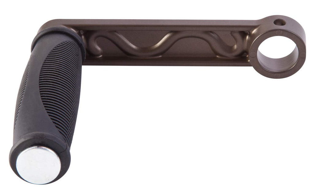 Replacement Crank Arm for Wall Mounted Hose Reel T906