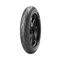 Front Motorcycle Tire 120/70ZR-17 (58W) X1565