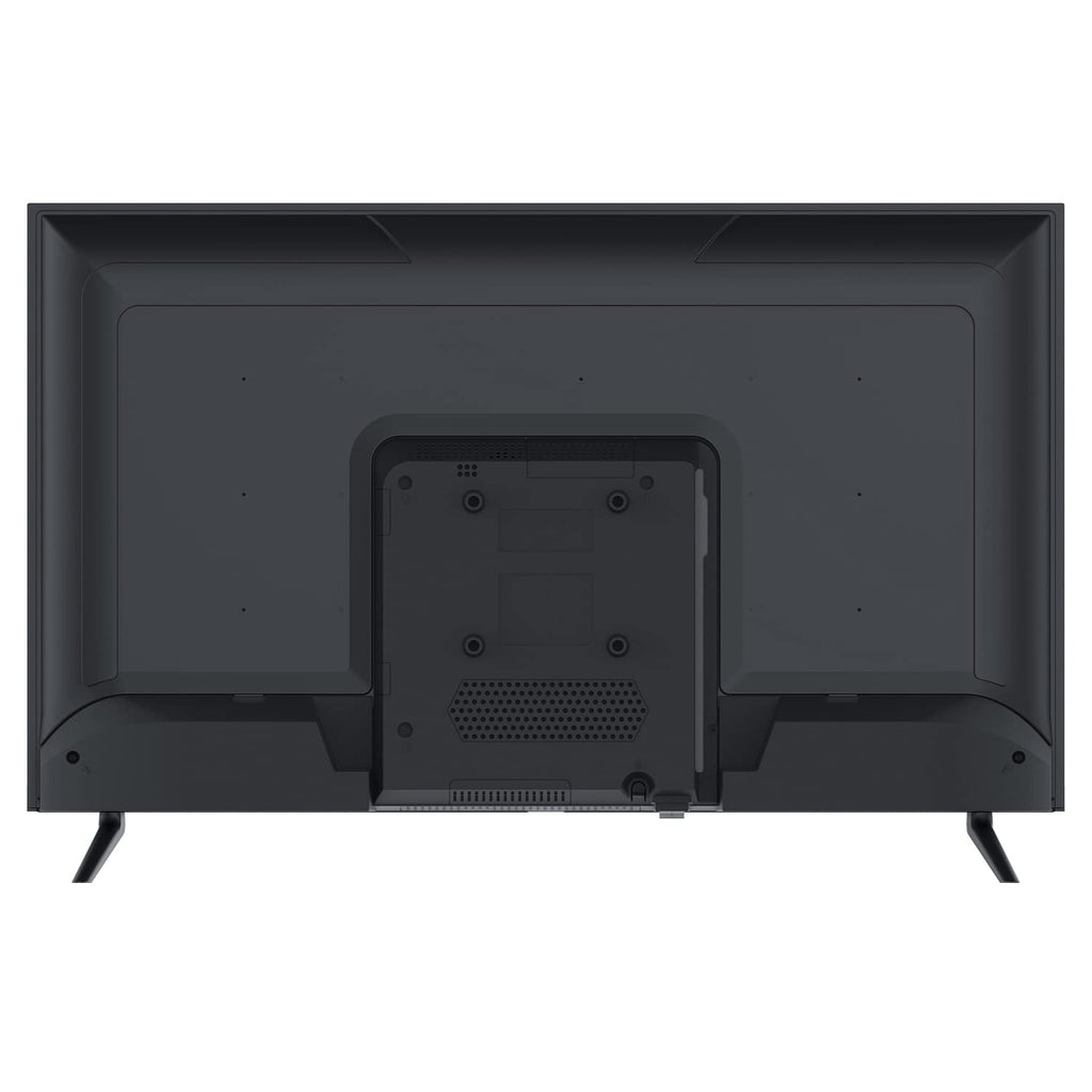 32-in. 720p HD Android Smart TV T74845