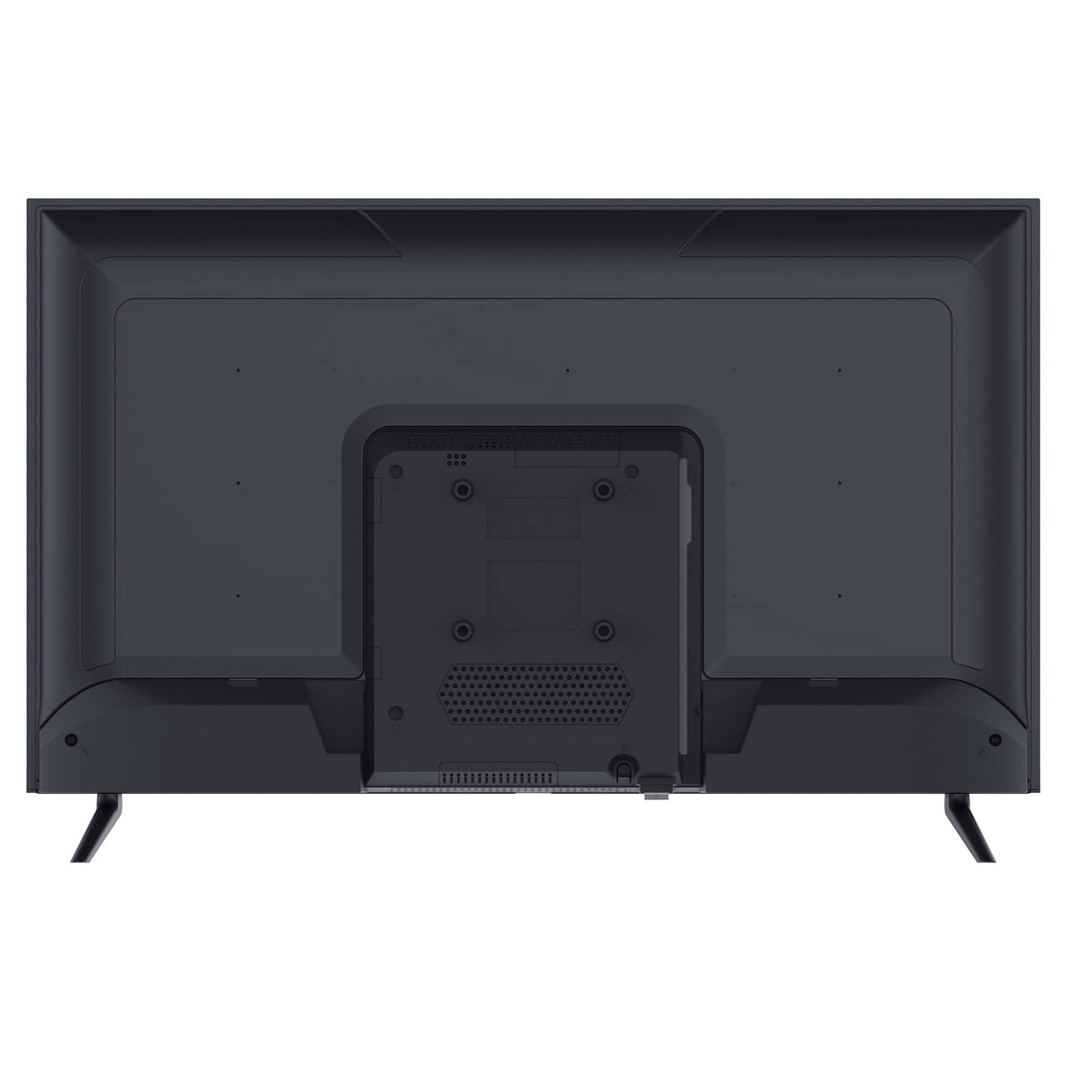 32-in. 720p HD Android Smart TV T74845