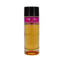 Eau De Parfum Spray 2.7 Ounce N651