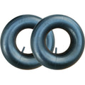 6.00-6 Inner Tube 2-Pack P40599