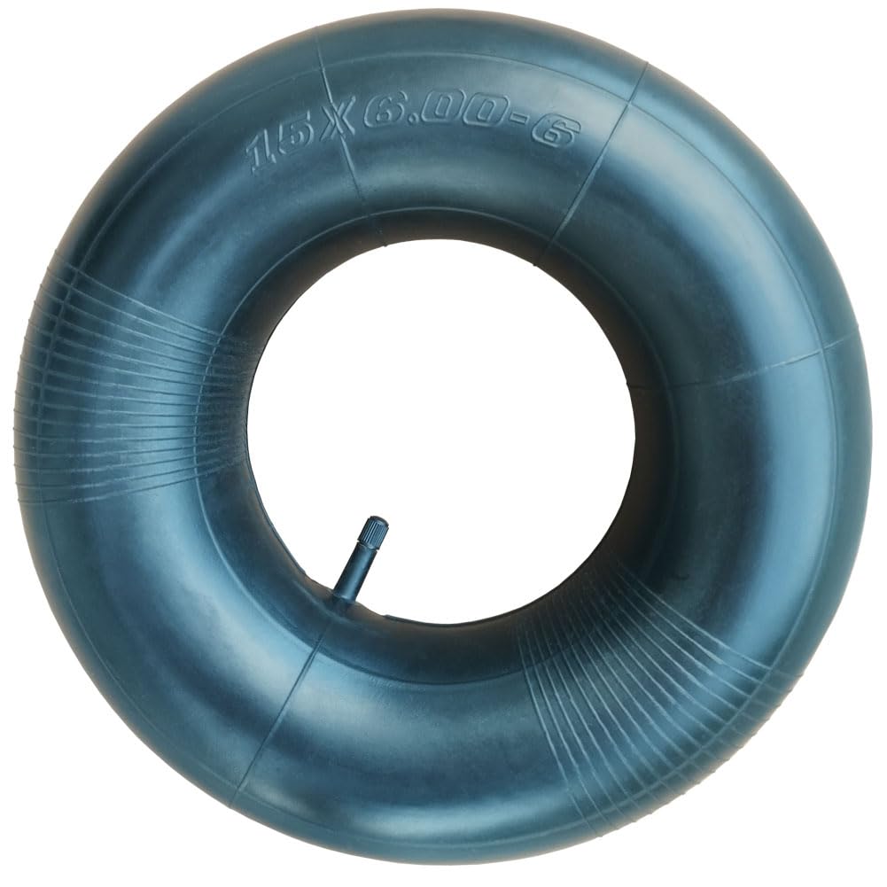 6.00-6 Inner Tube 2-Pack P40599