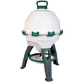 6 Gallon Top Fill Gravity Fed Poultry Waterer N323
