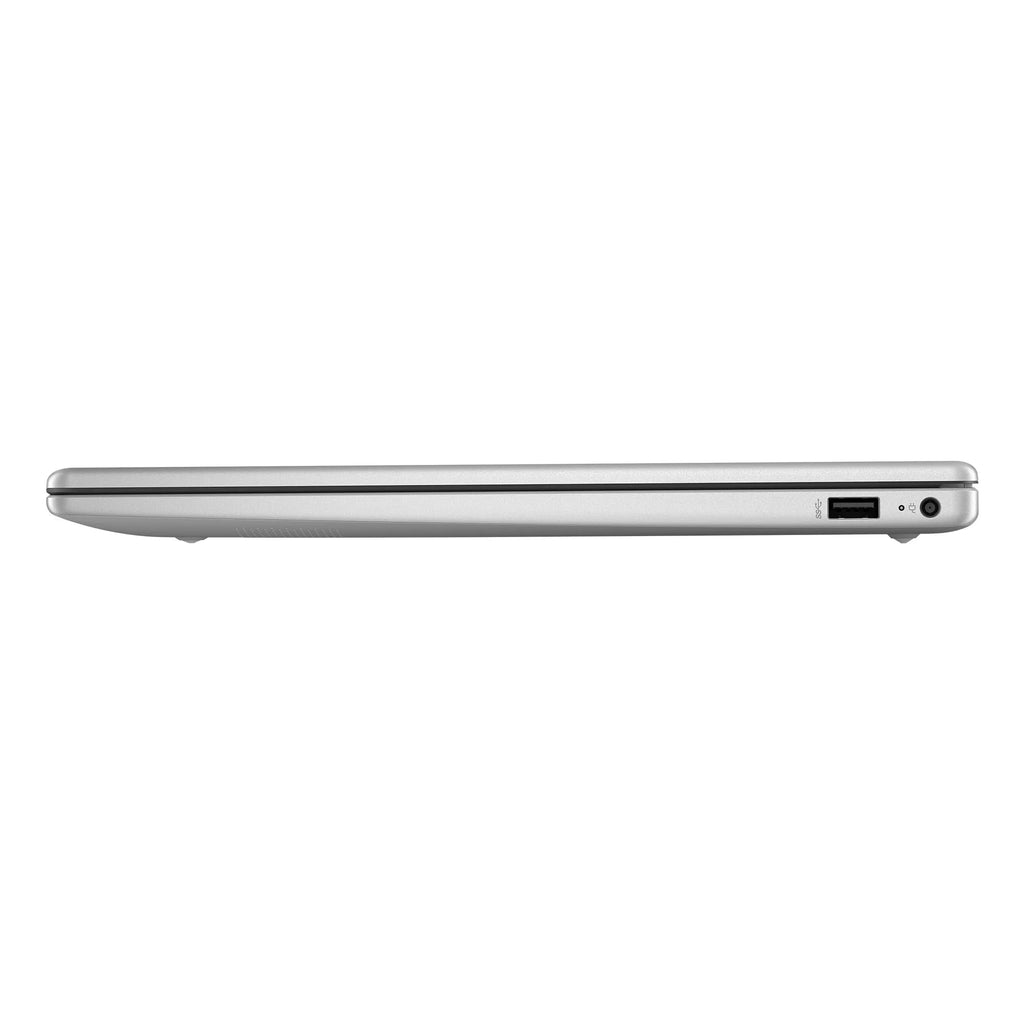 15.6 inch FHD IPS Touch Laptop, AMD Ryzen 7, 16GB DDR4 RAM, 512GB SSD J69325