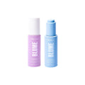 Vitamin C Serum and Blue Tansy Face Oil Duo O3377