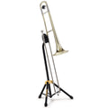 Trombone Stand Q16917