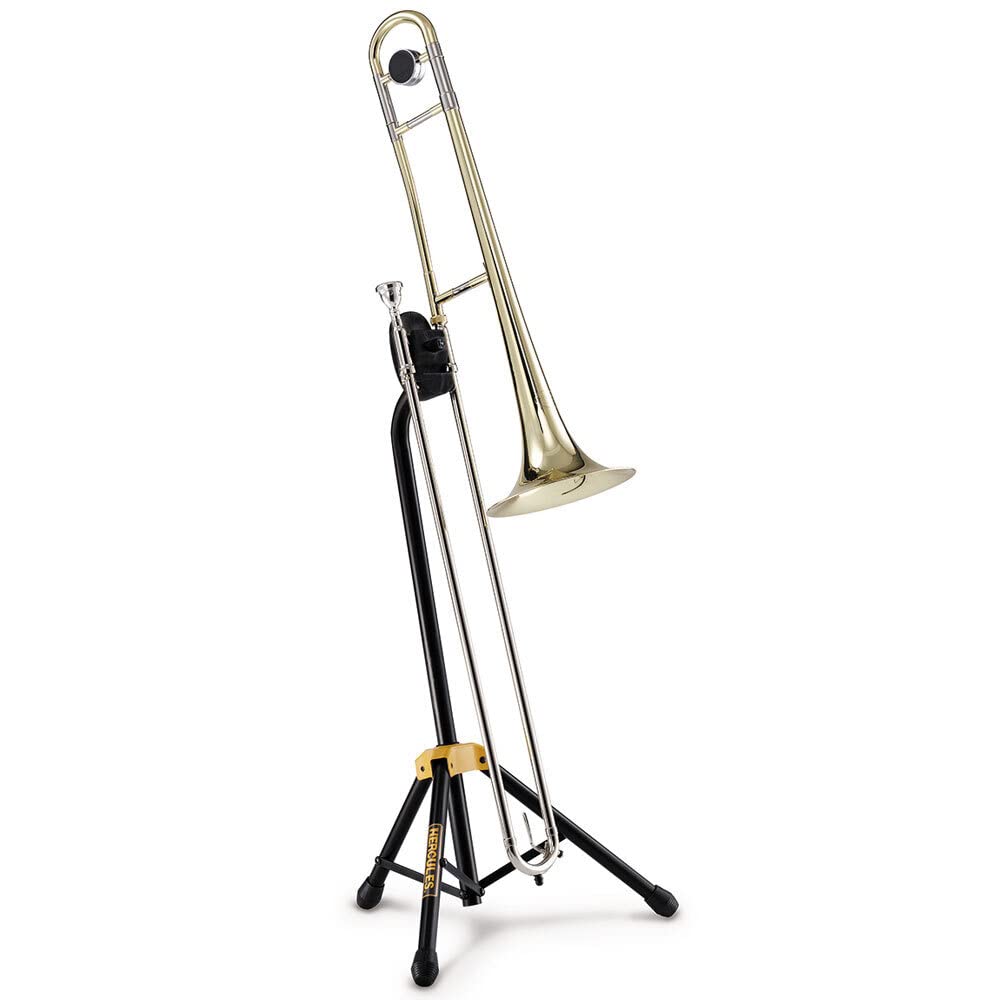 Trombone Stand Q16917