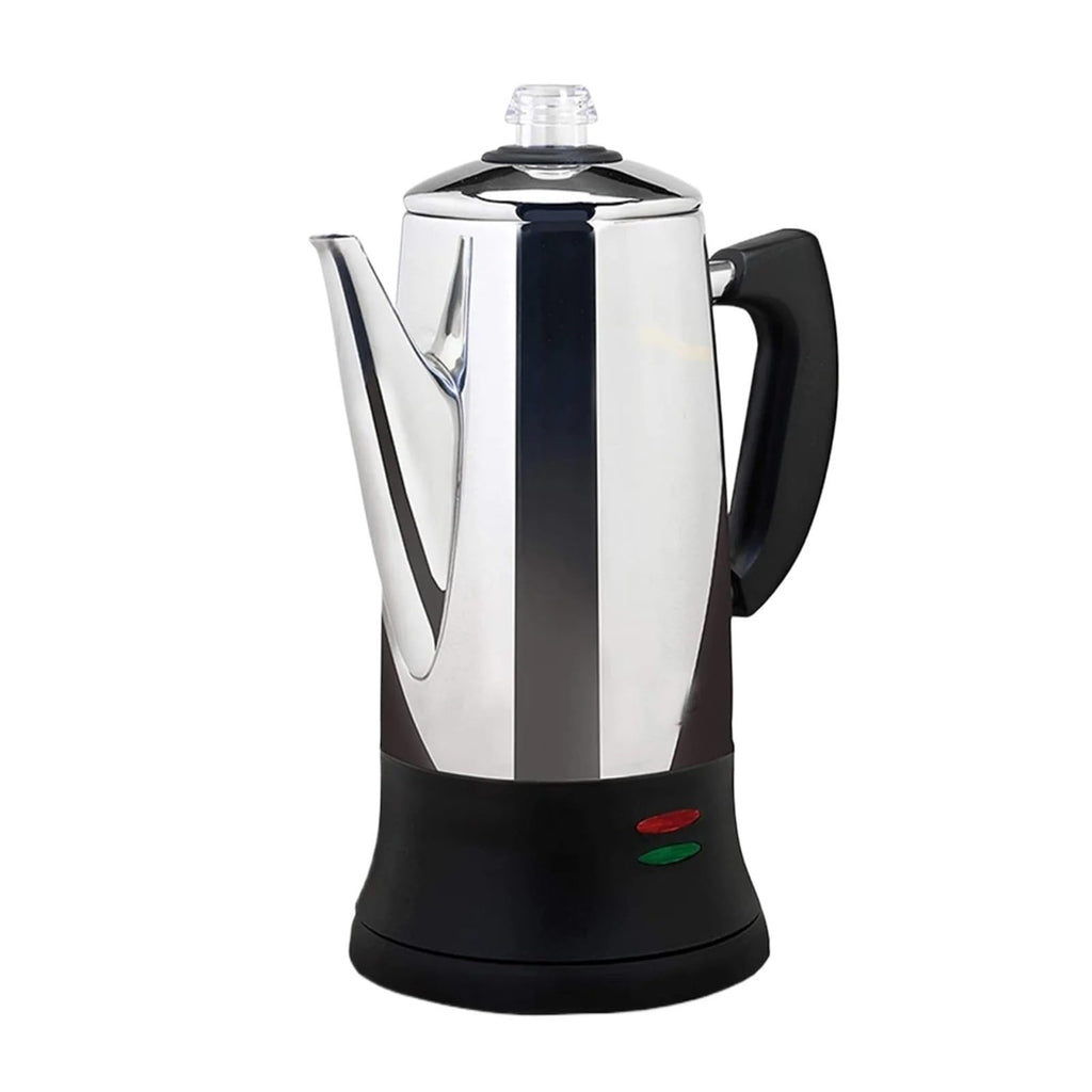12-Cup Electric Percolator Accessories M19368