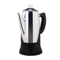 12-Cup Electric Percolator Accessories M19368