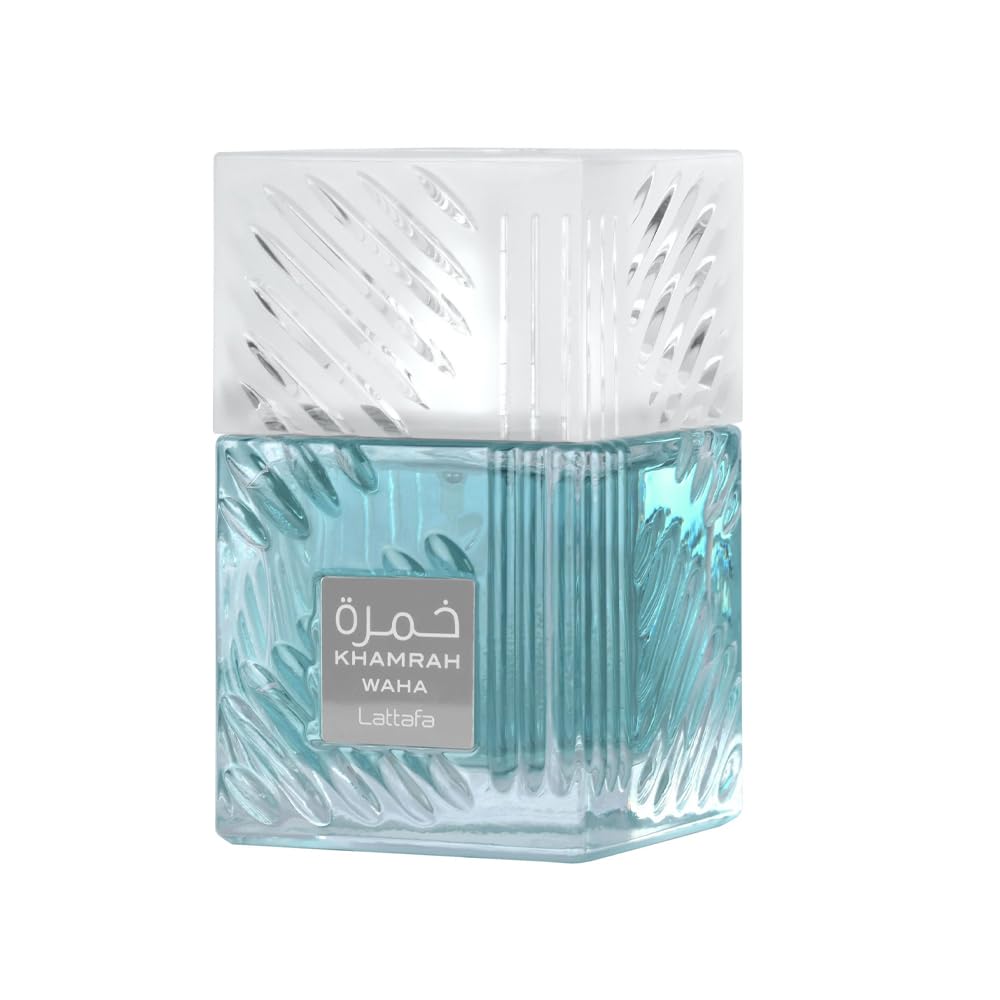 Unisex EDP 100ml/3.4oz G377158