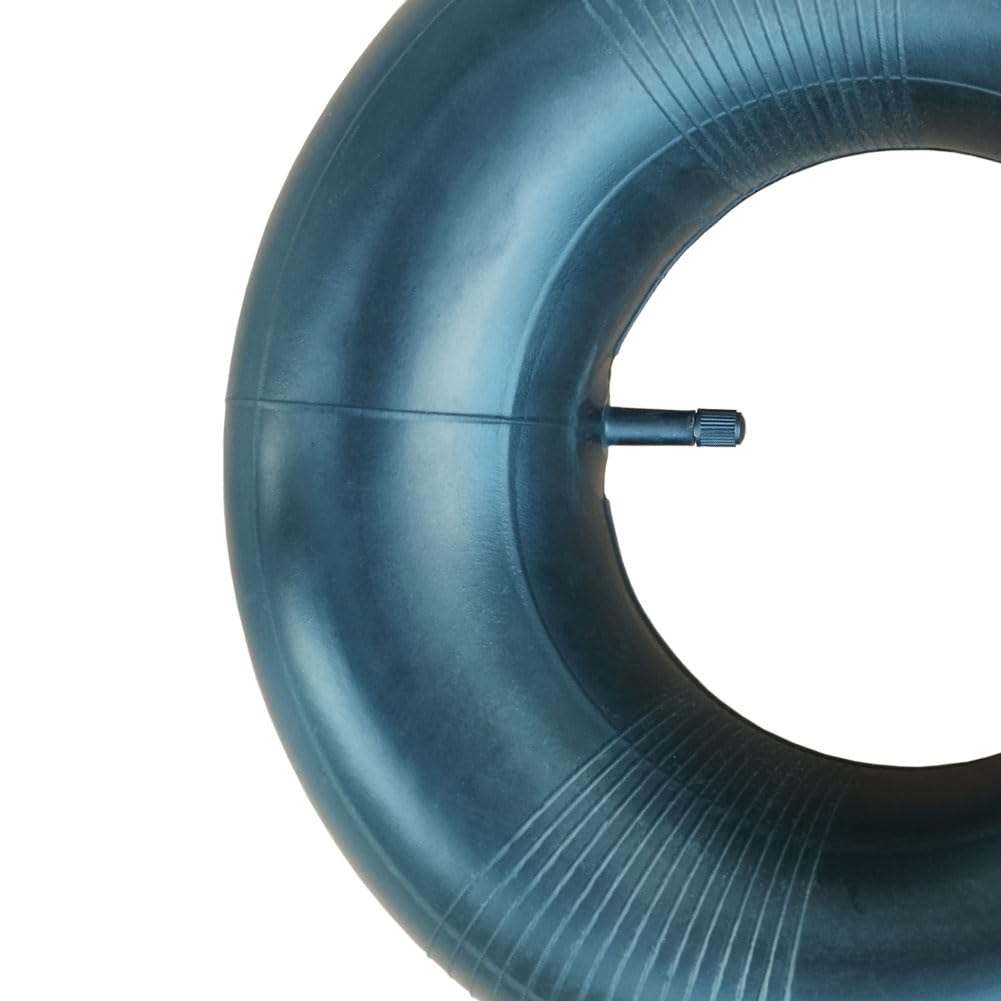 6.00-6 Inner Tube 2-Pack P40599