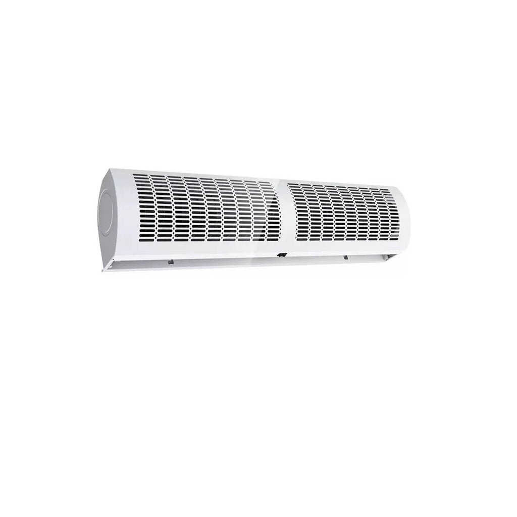 Commercial Catering Doorway Air Curtain Machine 150cm X33918