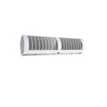Commercial Catering Doorway Air Curtain Machine 150cm X33918