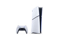 PlayStation 5 Digital Edition M667