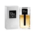 5.0 oz Eau de Toilette Spray X6997