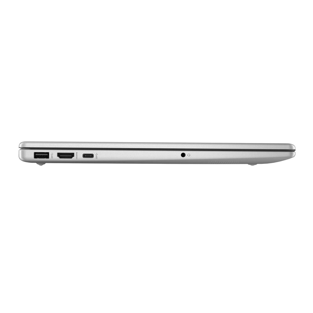 15.6 inch FHD IPS Touch Laptop, AMD Ryzen 7, 16GB DDR4 RAM, 512GB SSD J69325