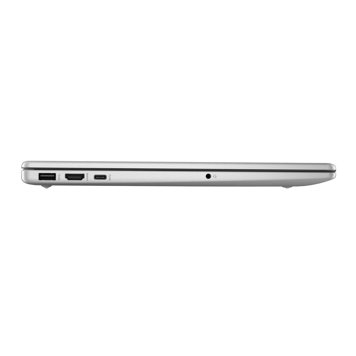 15.6 inch FHD IPS Touch Laptop, AMD Ryzen 7, 16GB DDR4 RAM, 512GB SSD J69325
