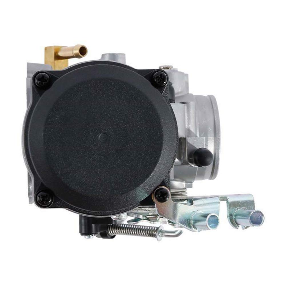 CV40 Carburetor 40MM B538815