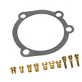 40MM Carburetor Jet Kit A90548