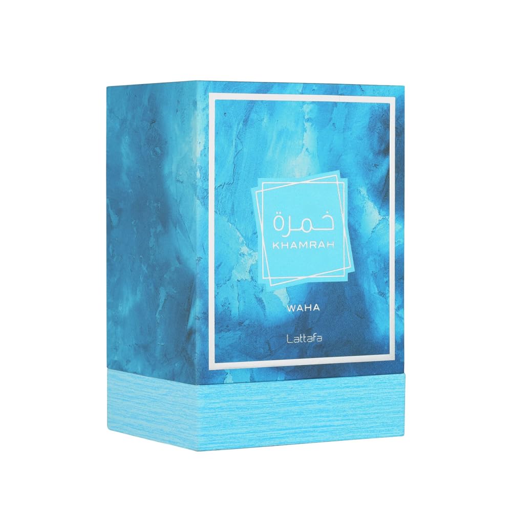 Unisex EDP 100ml/3.4oz G377158