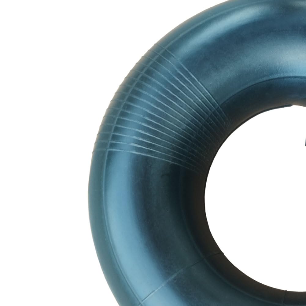 6.00-6 Inner Tube 2-Pack P40599