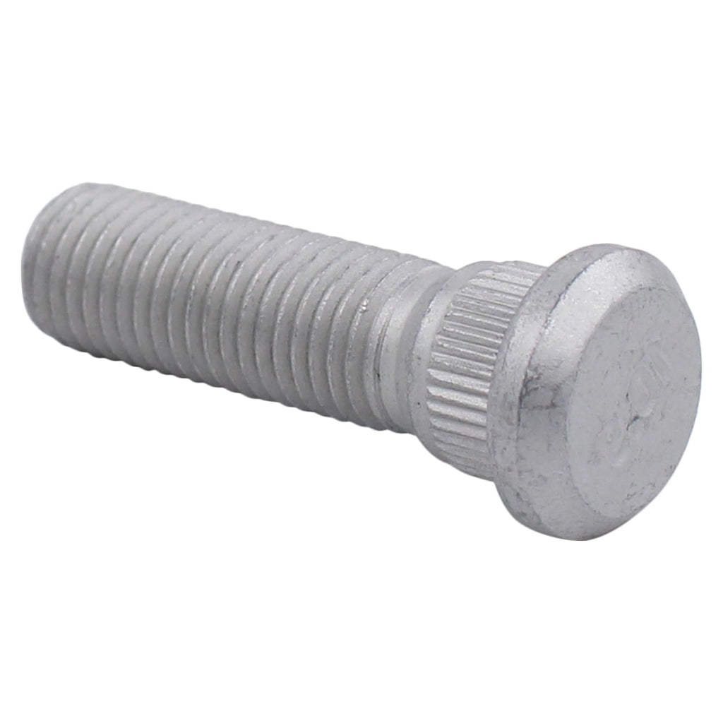 20Pcs Wheel Lug Stud E163