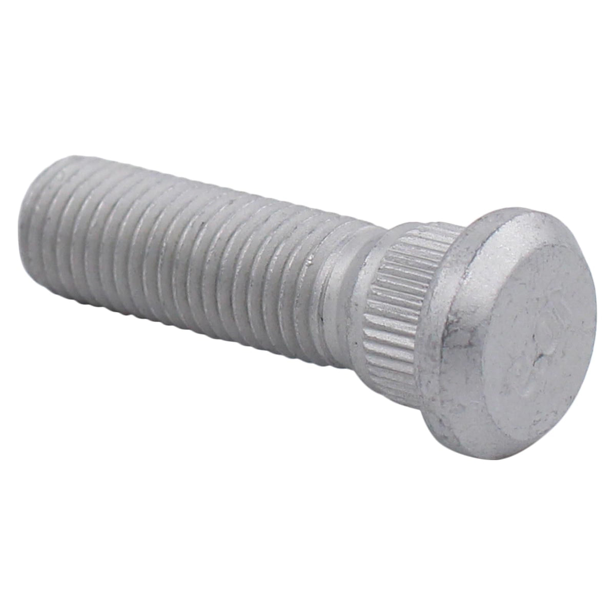 20Pcs Wheel Lug Stud E163