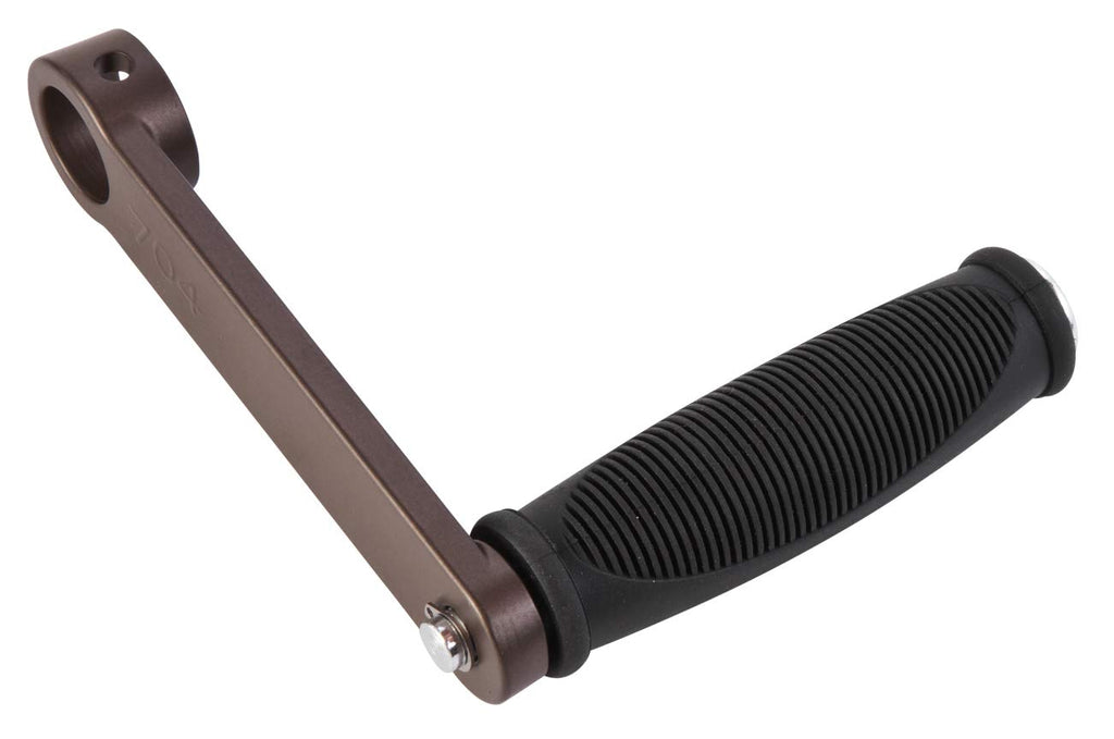 Replacement Crank Arm for Wall Mounted Hose Reel T906