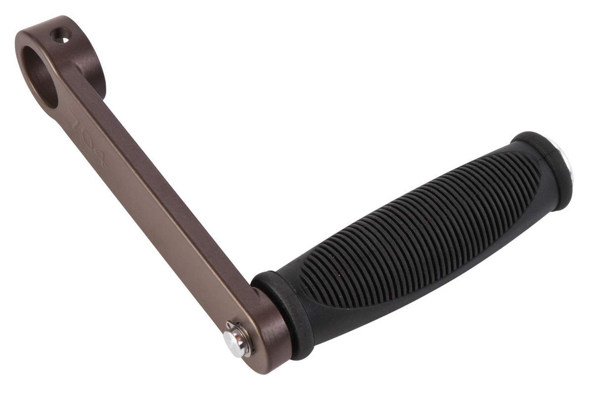 Replacement Crank Arm for Wall Mounted Hose Reel T906