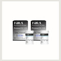 Blood Glucose Test Strips 50 Count Y315
