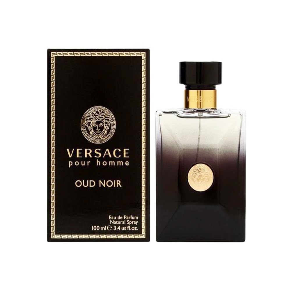 3.4 oz Eau de Parfum Spray J7992