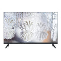 32-in. 720p HD Android Smart TV T74845