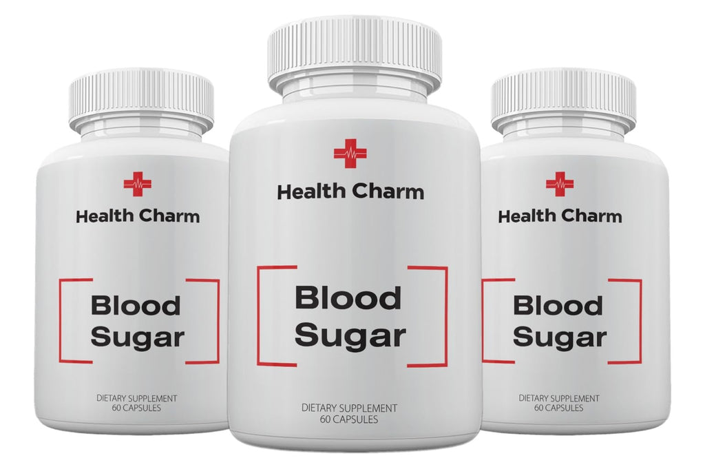 3 Pack 180 Capsules B815496