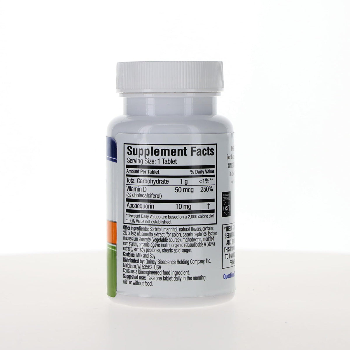 Orange Chewables 2-Pack G368965