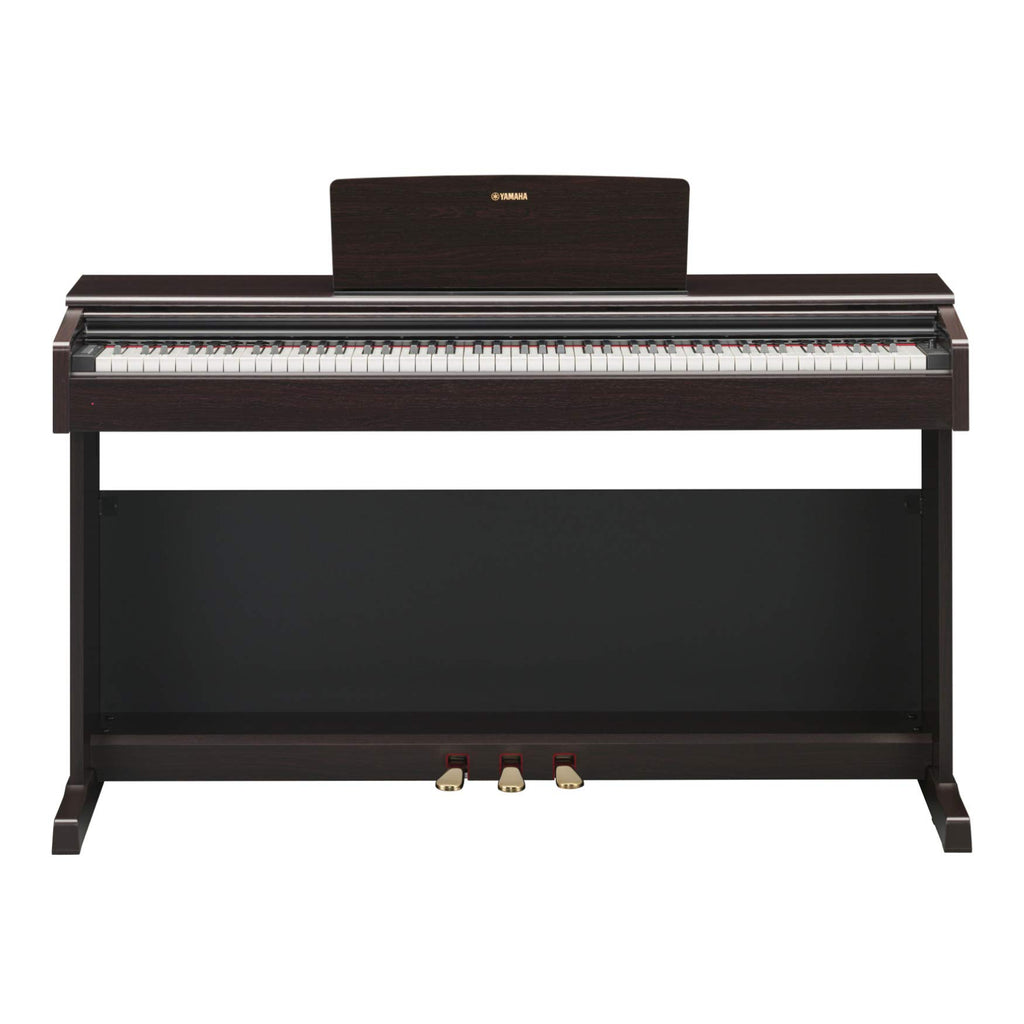 Piano with Bench S206453