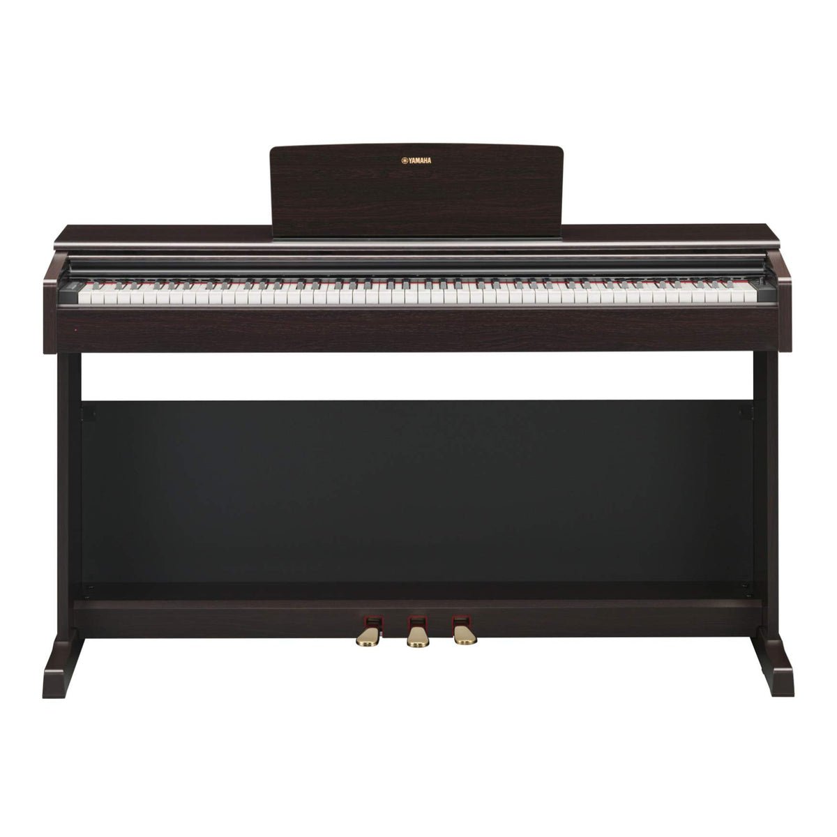 Piano with Bench S206453