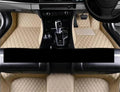 Carpet Floor Interior H6940