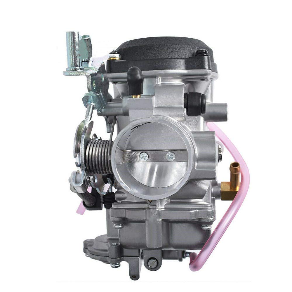 CV40 Carburetor 40MM B538815